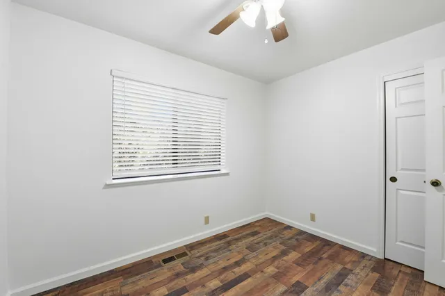 $325,000 | 27701 Evelyn Way, Pioneer, CA 95666