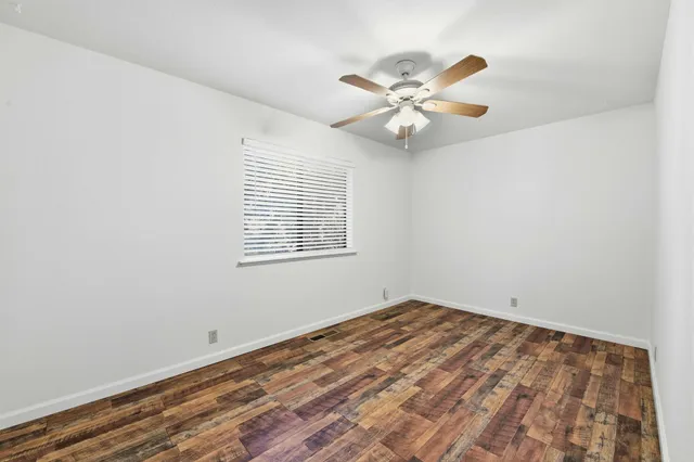 $325,000 | 27701 Evelyn Way, Pioneer, CA 95666