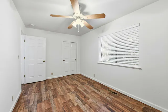 $325,000 | 27701 Evelyn Way, Pioneer, CA 95666