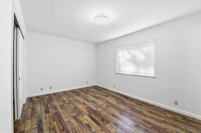 $325,000 | 27701 Evelyn Way, Pioneer, CA 95666