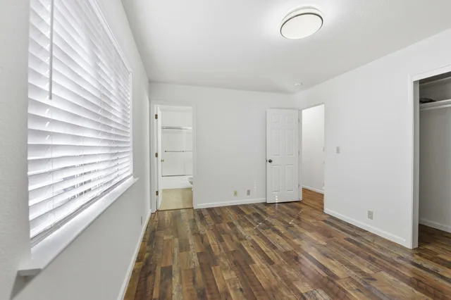 $325,000 | 27701 Evelyn Way, Pioneer, CA 95666