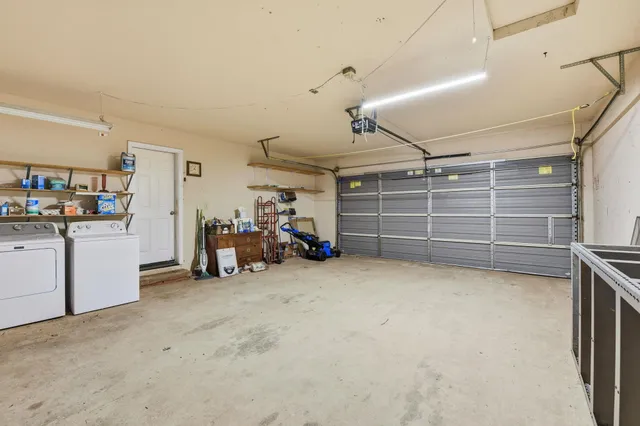 $325,000 | 27701 Evelyn Way, Pioneer, CA 95666