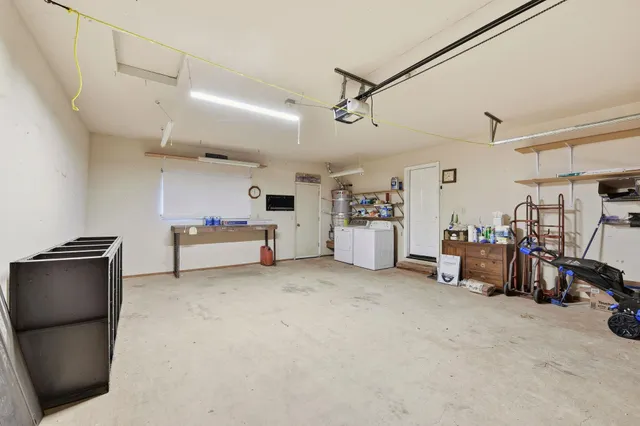 $325,000 | 27701 Evelyn Way, Pioneer, CA 95666