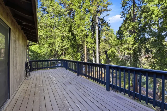 $325,000 | 27701 Evelyn Way, Pioneer, CA 95666