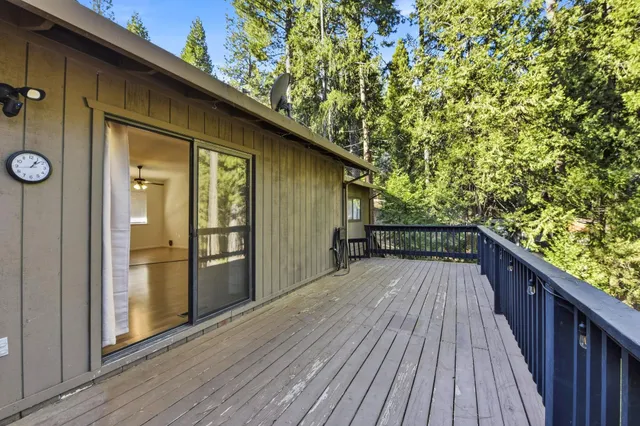 $325,000 | 27701 Evelyn Way, Pioneer, CA 95666