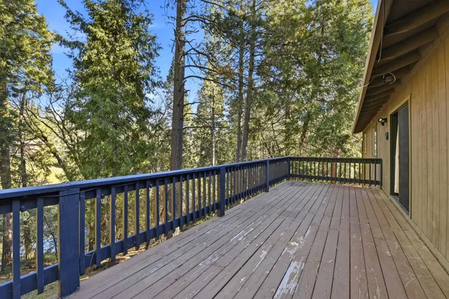 $325,000 | 27701 Evelyn Way, Pioneer, CA 95666