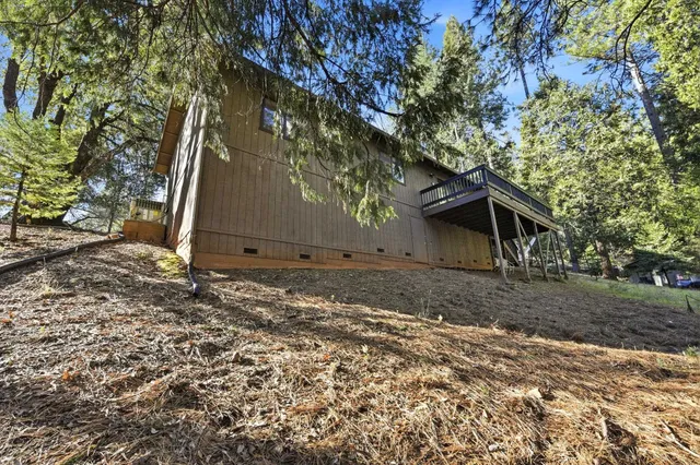 $325,000 | 27701 Evelyn Way, Pioneer, CA 95666