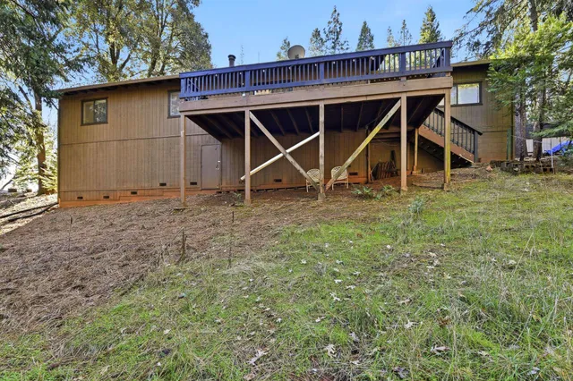 $325,000 | 27701 Evelyn Way, Pioneer, CA 95666