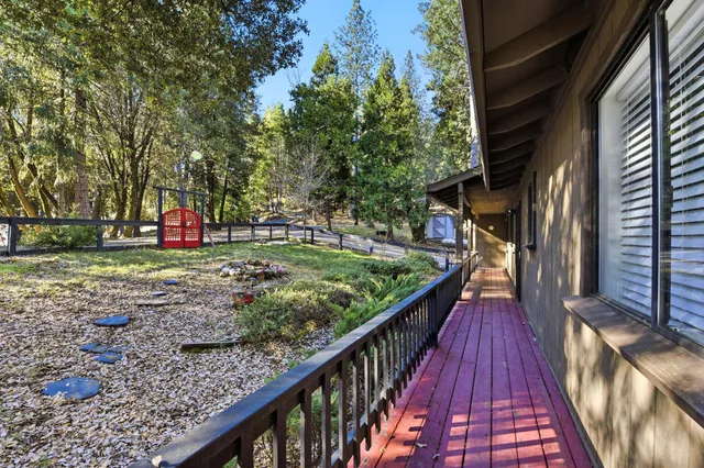 $325,000 | 27701 Evelyn Way, Pioneer, CA 95666