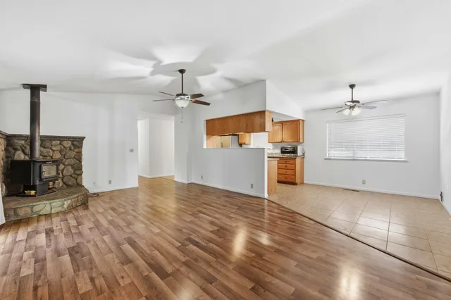 $325,000 | 27701 Evelyn Way, Pioneer, CA 95666