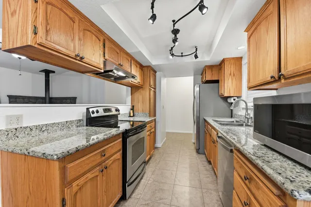 $325,000 | 27701 Evelyn Way, Pioneer, CA 95666