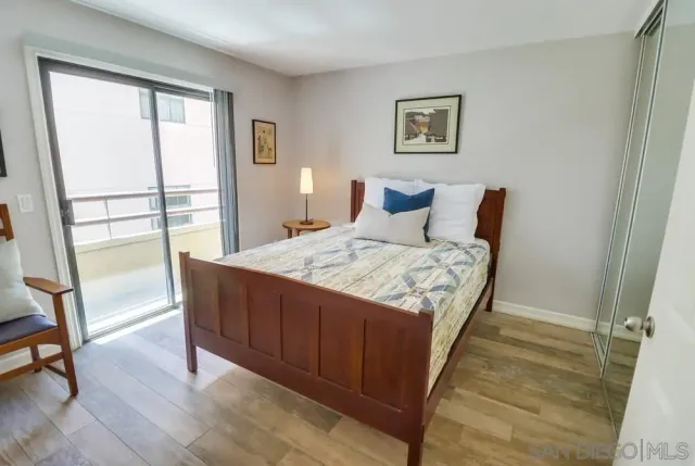 $449,000 | 4077 Third Avenue, Unit 102, San Diego, CA 92103