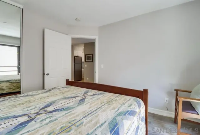 $449,000 | 4077 Third Avenue, Unit 102, San Diego, CA 92103