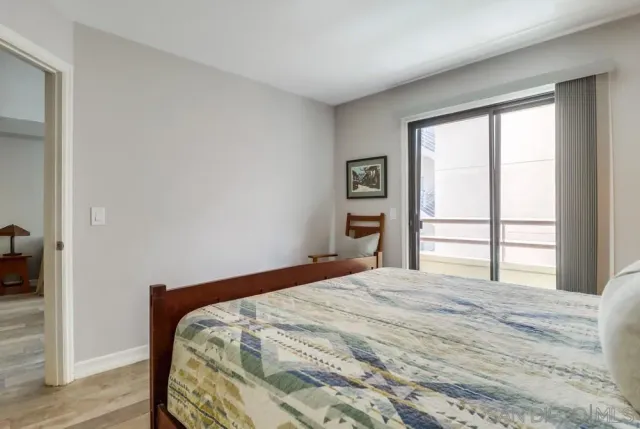 $449,000 | 4077 Third Avenue, Unit 102, San Diego, CA 92103