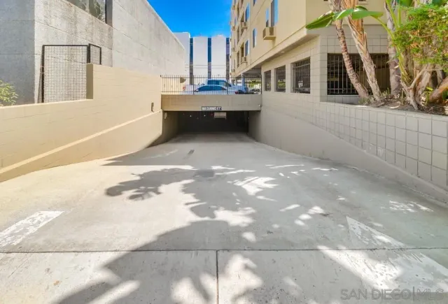 $449,000 | 4077 Third Avenue, Unit 102, San Diego, CA 92103