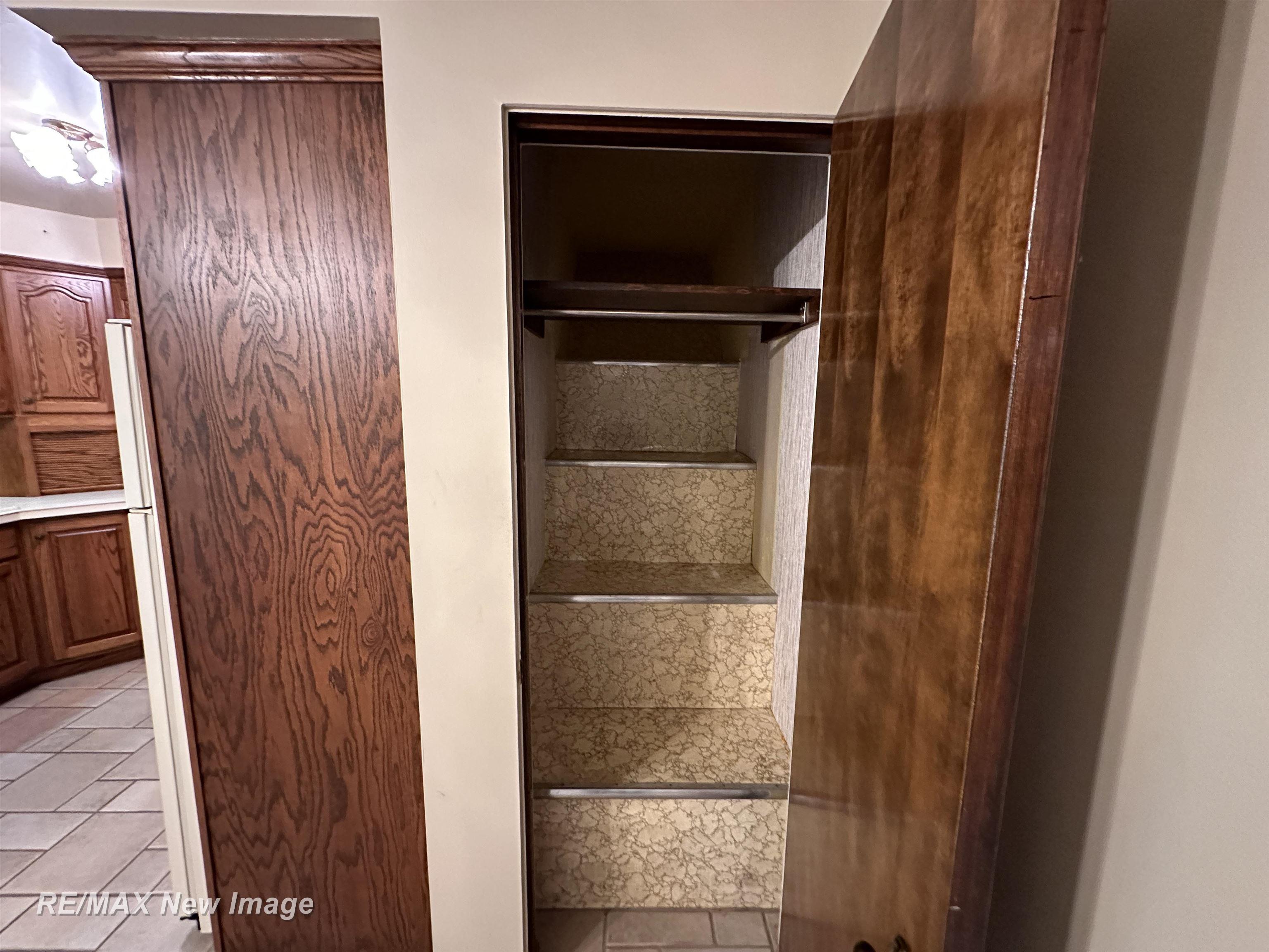 599 North Huron Road Linwood, MI 48634 - Photo 12 of 45 50137147-eb054cbd-e61c-4773-acc4-aacd428c3a89.JPG