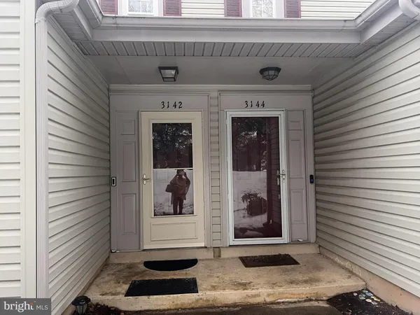 a view of living room