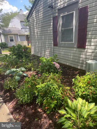 $2,400 | 3142 Quartet Lane, Unit 255, Silver Spring, MD 20904