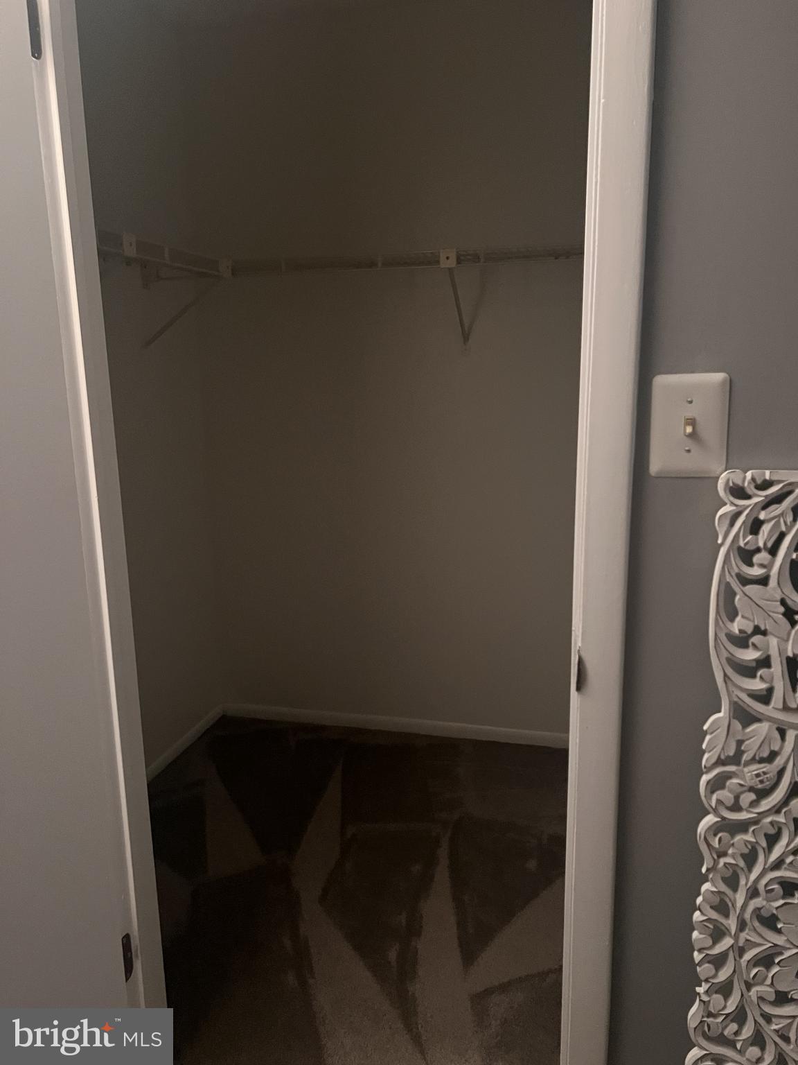 3142 Quartet Lane, Unit 255 Silver Spring, MD 20904 - Photo 11 of 14 a view of cupboard