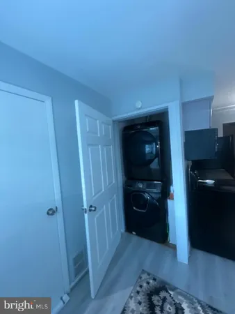 $2,400 | 3142 Quartet Lane, Unit 255, Silver Spring, MD 20904