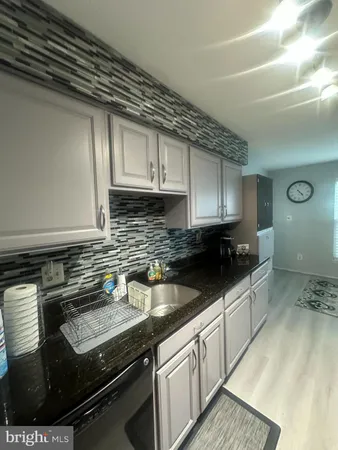 $2,400 | 3142 Quartet Lane, Unit 255, Silver Spring, MD 20904