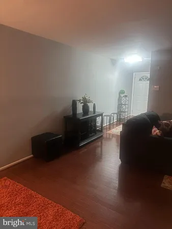 $2,400 | 3142 Quartet Lane, Unit 255, Silver Spring, MD 20904