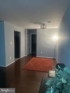 $2,400 | 3142 Quartet Lane, Unit 255, Silver Spring, MD 20904