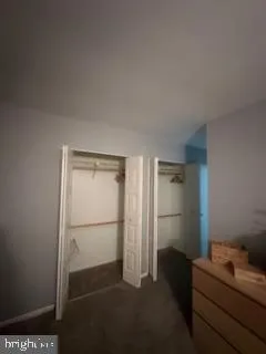 $2,400 | 3142 Quartet Lane, Unit 255, Silver Spring, MD 20904