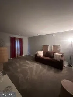 $2,400 | 3142 Quartet Lane, Unit 255, Silver Spring, MD 20904