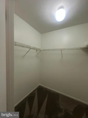 $2,400 | 3142 Quartet Lane, Unit 255, Silver Spring, MD 20904