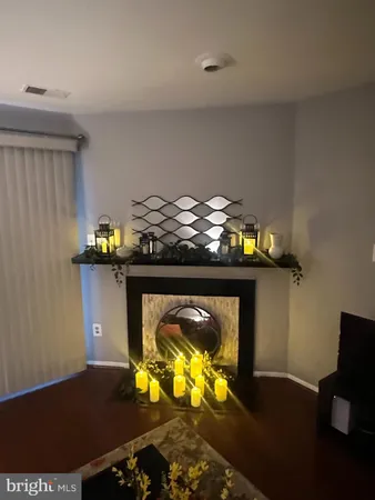 $2,400 | 3142 Quartet Lane, Unit 255, Silver Spring, MD 20904