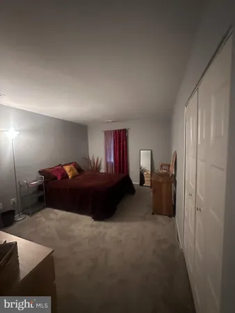 $2,400 | 3142 Quartet Lane, Unit 255, Silver Spring, MD 20904