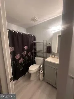 $2,400 | 3142 Quartet Lane, Unit 255, Silver Spring, MD 20904