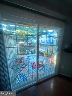 $2,400 | 3142 Quartet Lane, Unit 255, Silver Spring, MD 20904