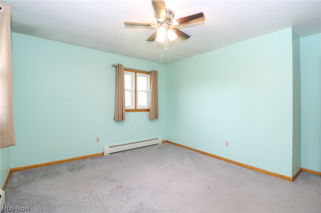 4277 Silver Road Wooster, OH 44691 - Photo 10 of 31 Gallery Image 10