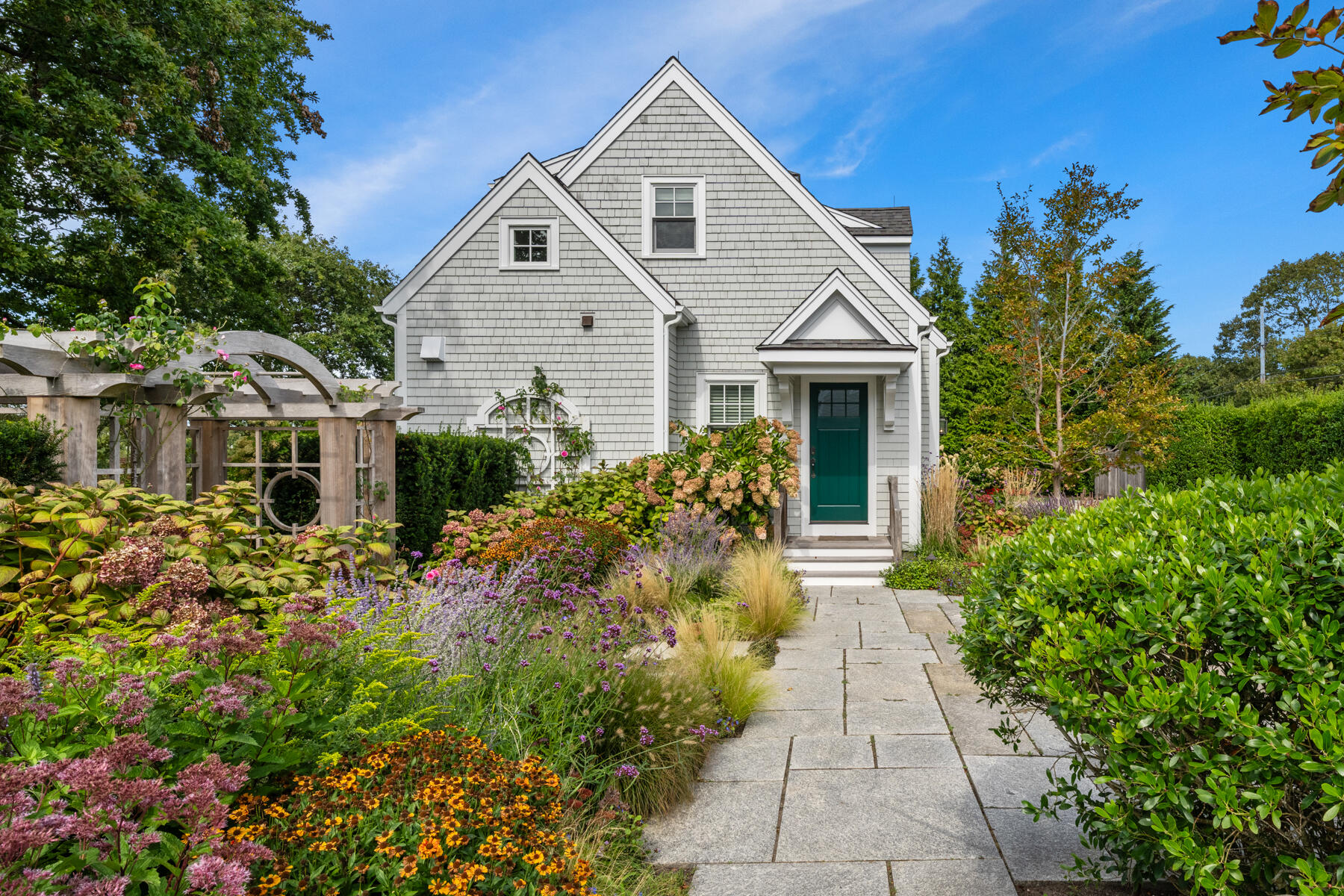 57 Uncle Barneys Road West Dennis, MA 02670 - Photo 30 of 46 DSC05446