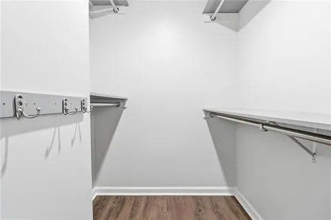 $365,000 | 1364 Weatherstone Way Northeast, Atlanta, GA 30324