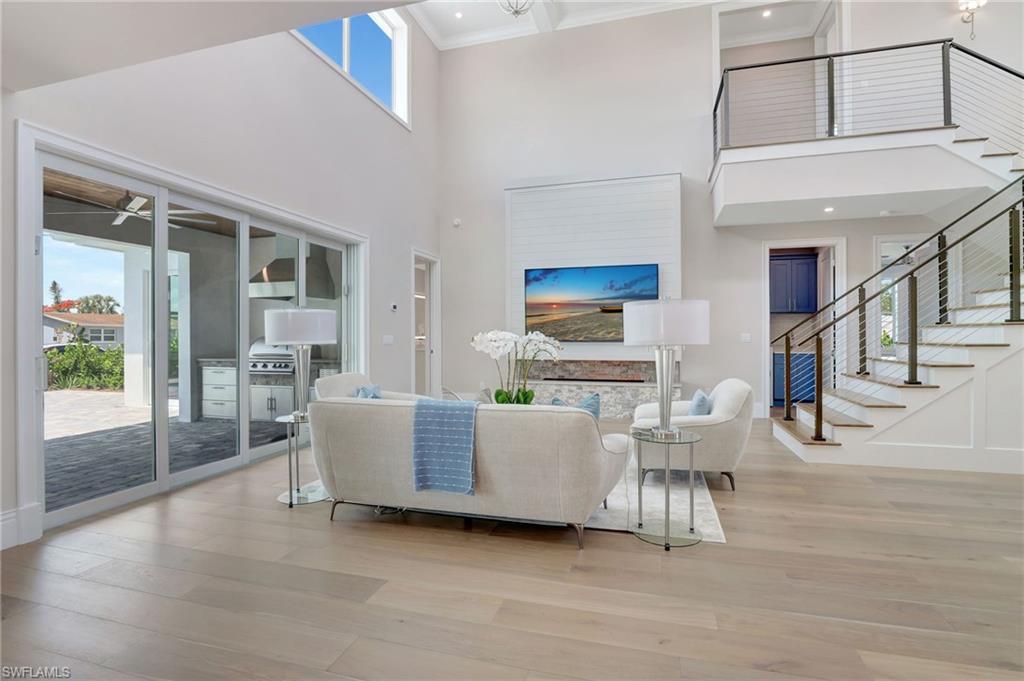 1308 Ridge Street Naples, FL 34103 - Photo 15 of 48