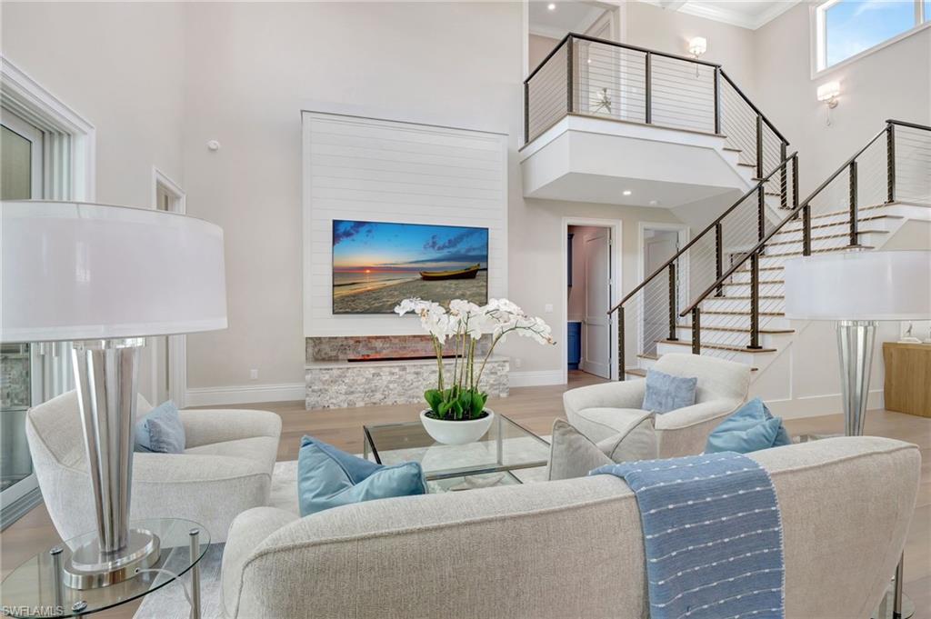 1308 Ridge Street Naples, FL 34103 - Photo 16 of 48