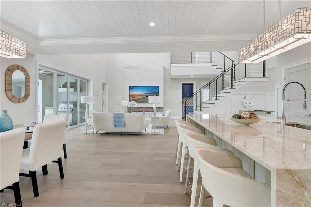 1308 Ridge Street Naples, FL 34103 - Photo 21 of 48