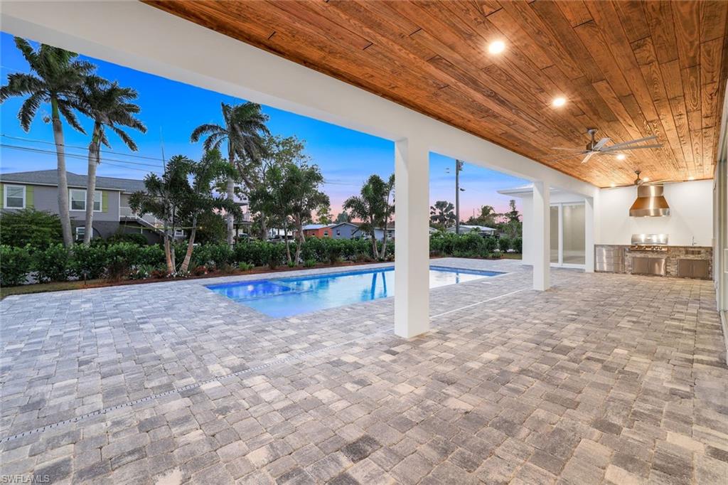 1308 Ridge Street Naples, FL 34103 - Photo 37 of 48