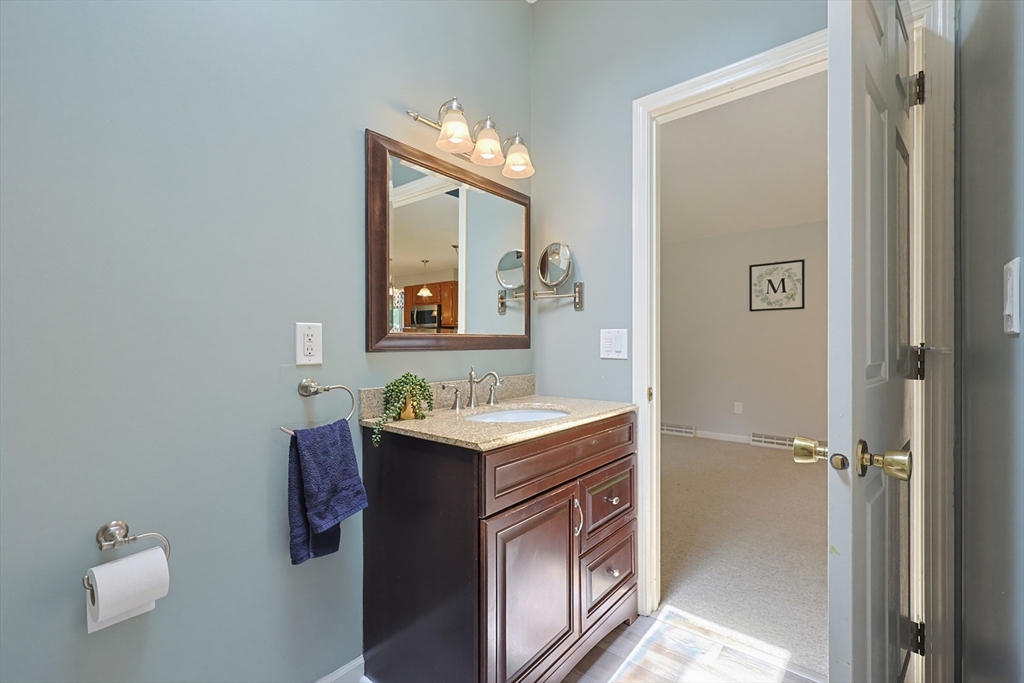14 Revere Road Southwick, MA 01077 - Photo 32 of 41 Gallery Image 32