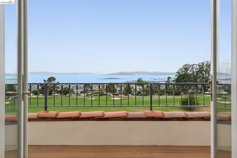 $2,995,000 | 1452 Club View Drive, El Cerrito, CA 94530