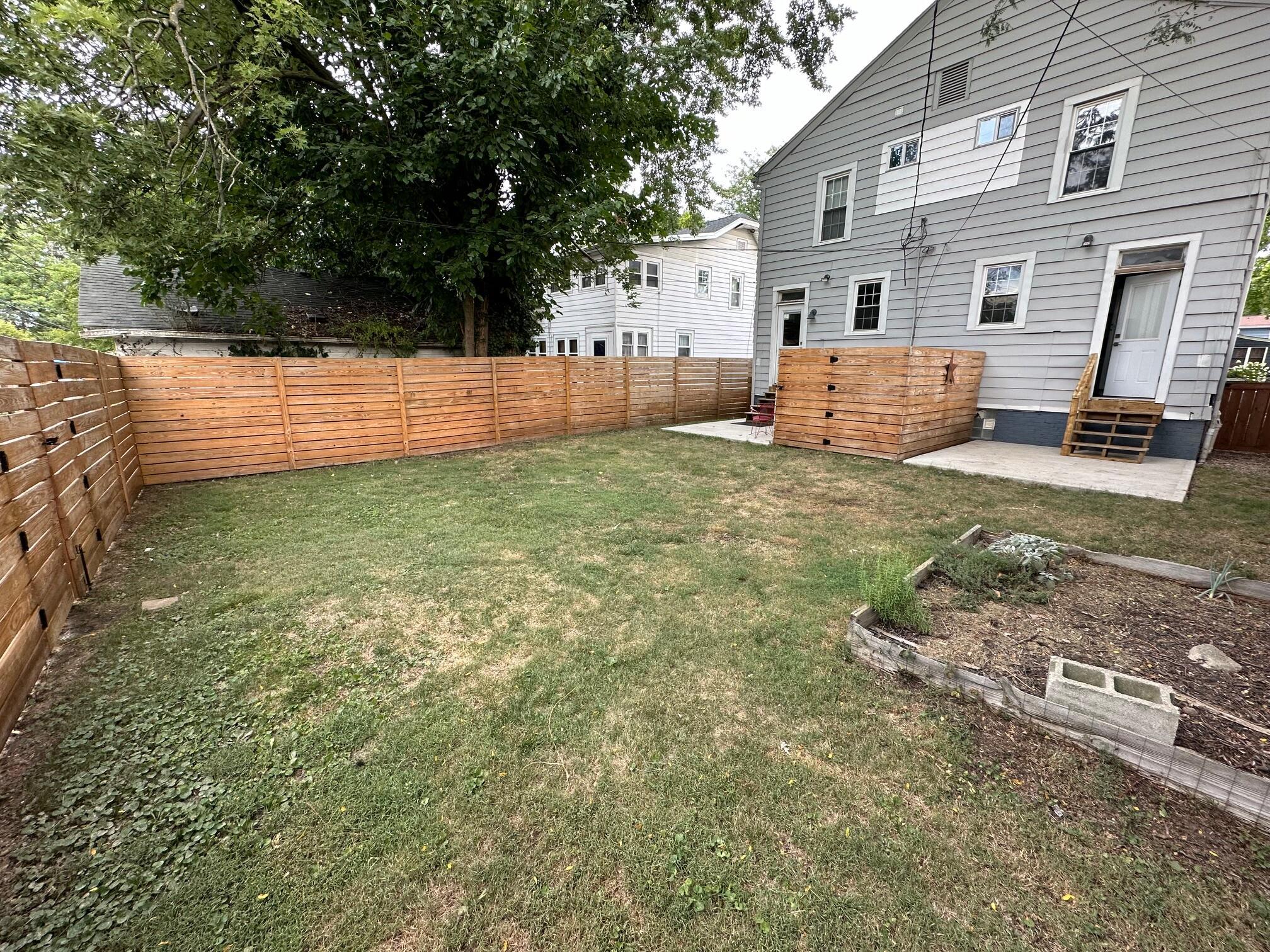 99-101 Tibet Road, Unit 2 Columbus, OH 43202 - Photo 12 of 15 IMG_2279