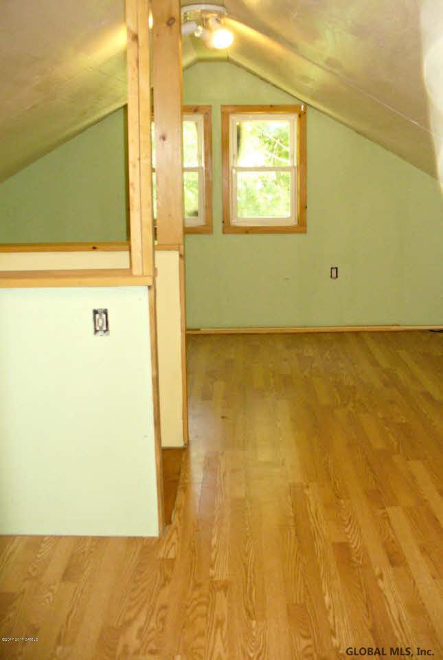 109 N Road Hartford, NY 12827 - Photo 8 of 22 Photo 8