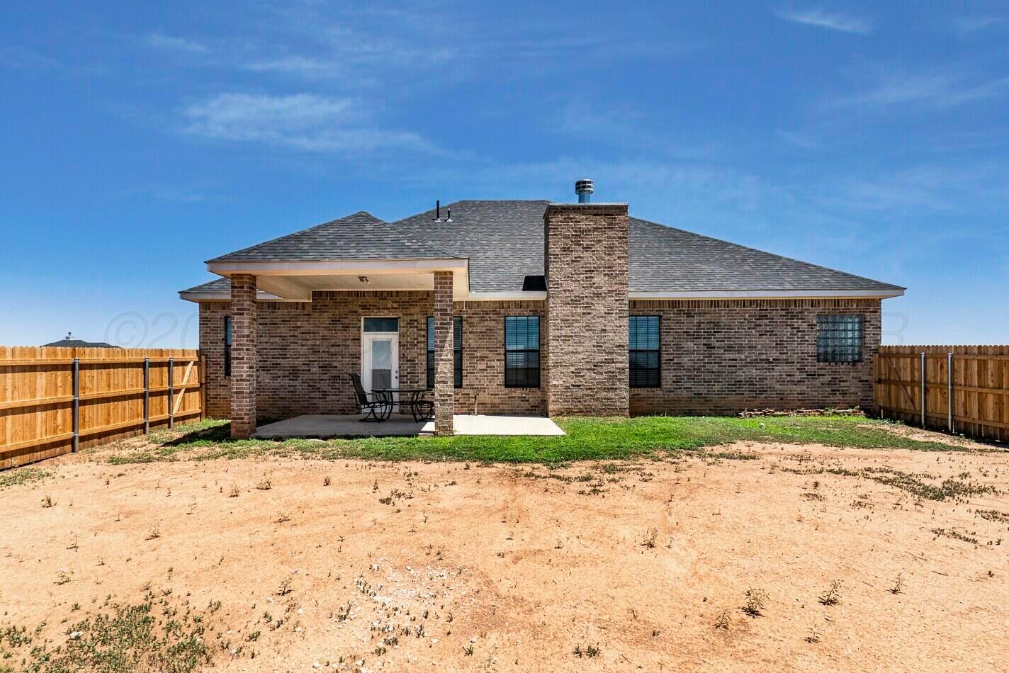 13633 Ariana Road Amarillo, TX 79124 - Photo 36 of 42 13633_Ariana-39