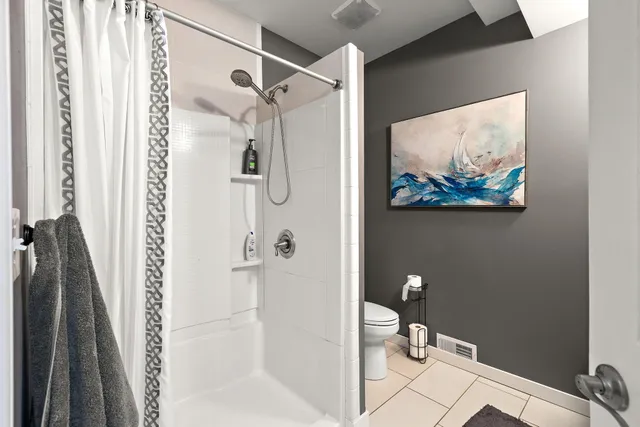 $825,000 | 9820 Snow Pointe Drive Southeast, Alto, MI 49302