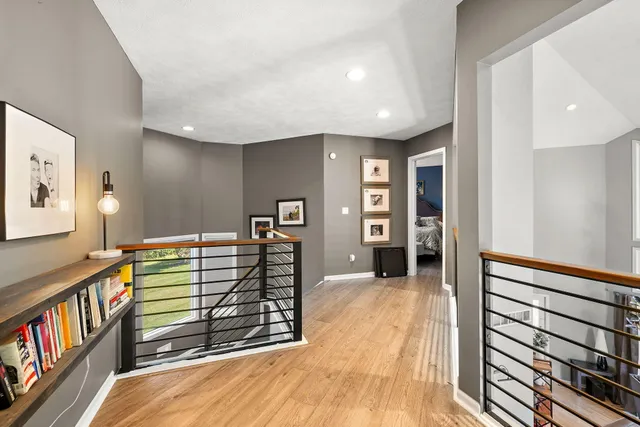 $825,000 | 9820 Snow Pointe Drive Southeast, Alto, MI 49302