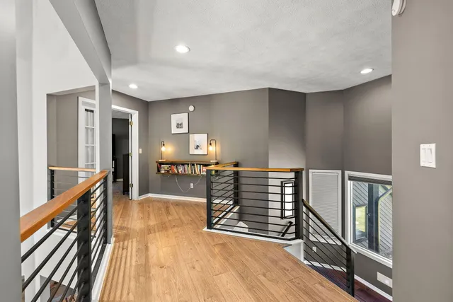 $825,000 | 9820 Snow Pointe Drive Southeast, Alto, MI 49302