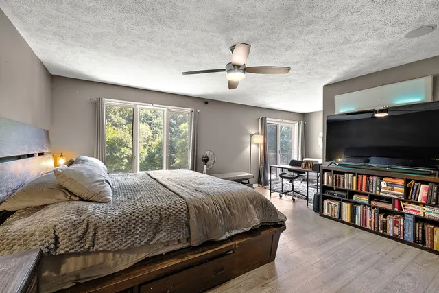 $825,000 | 9820 Snow Pointe Drive Southeast, Alto, MI 49302